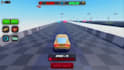 develop roblox full game, full game creation, game map, roblox game development