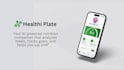 do mobile app development, android app ios app development, mobile app developer