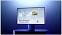 create saas explainer and saas demo videos product demo video software explainer