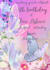 design premium custom invitation cards