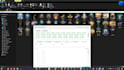provide a professional batch file renamer desktop software for windows