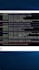 develop custom fivem esx qbcore scripts using lua