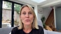 be your mindset coach