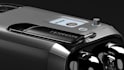 do 3d product animation, 3d product modeling, 3d product rendering