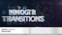 create kinetic typography text animation motion graphics explainer videos