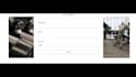 design a high converting wix landing page