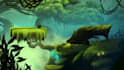 create professional 2d game environment assets