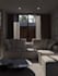 do 3d modelling, interior design and realistic 3d rendering