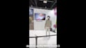 create a virutal tour using  3d vista