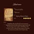 design aesthetic canva social media posts