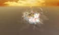 make moveset visual effect abilities animations, compositing transition aura vfx