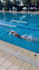 create your personalized swimming workout and training plan