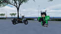 create custom roblox r6 r15 animation, cutscene 3d roblox animation