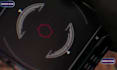 create cinematic unreal engine animation, game trailer cgi