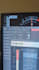 professionally master your hardstyle or house track to competitive loudness