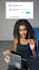 create black female ugc content to boost engagement
