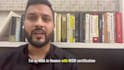 teach day trading and be your trading mentor online