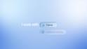 design ebook pdf, workbooks, lead magnet in canva pro