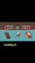 make an original pixel art sprite for you