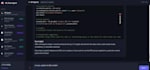 create multiple ai agents and agentic workflows for business