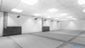 create complex 3d engineering industrial process animation, technical animation