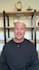 create a natural talking head ugc video for social media ads
