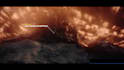 do professional vfx compositing, fire, smoke, explosions and muzzle flash