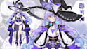 design and rig live2d vtuber model rigging 3d vtuber anime live2d vtuber model