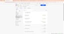 do  ebay dropshipping on profit share
