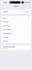 setup automated forex scapling bot, forex bot, forex robot, trading bot, bot ea