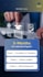 make professional corporate and business videos
