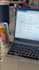 create food and beverage ugc content