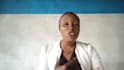 be your professional testimonial video spokesperson