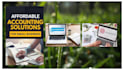 do setup, cleanup bookkeeping, using quickbooks, wave and xero