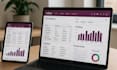 odoo, odoo erp setup odoo ecommerce development odoo customization