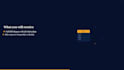 design your database schema and erd for your app
