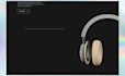 interactive 3d animated website spline 3d wordpress animation webgl threejs gsap