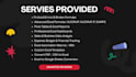 perform excel data visualization, processing, cleaning