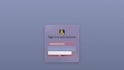 create reliable playwright e2e tests for your website