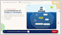 create interactive scorm elearning courses