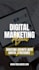 do professional graphic design, logo and brand design