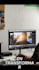 l do cap cut video editing