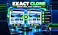 do wordpress migration, clone wordpress website and backup within 24 hours