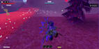 develop roblox games, script in lua, build maps, UI and animations