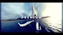 edit insta360, osmo 360, stitching, reframing, VR video, fast