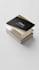 design modern business card for shop and company