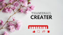 graphic design ,logo design ,thumbnail design ,data entry ,kids worksheets