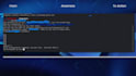 ssh configuration and remote access