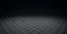 create custom roblox vfx combact effects skills and ability animations