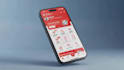 build professional mobile apps for android and ios